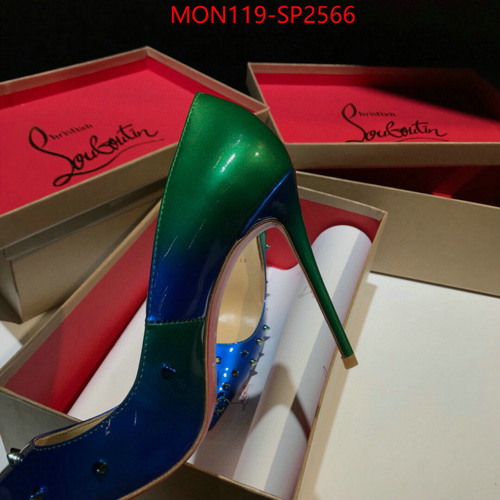 Women Shoes-Chrstn 1ouboutn,high quality 1:1 replica , ID: SP2566,$: 119USD