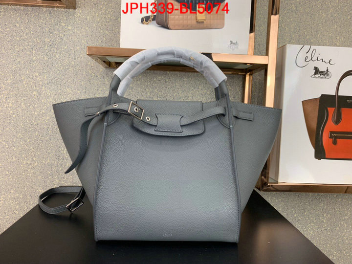 CELINE Bags(TOP)-Handbag,cheap replica designer ,ID:BL5074,$: 339USD