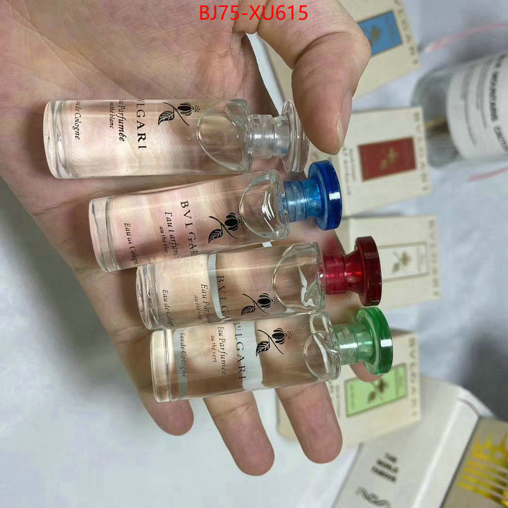 Perfume-Other,7 star quality designer replica , ID: XU615,$: 90USD