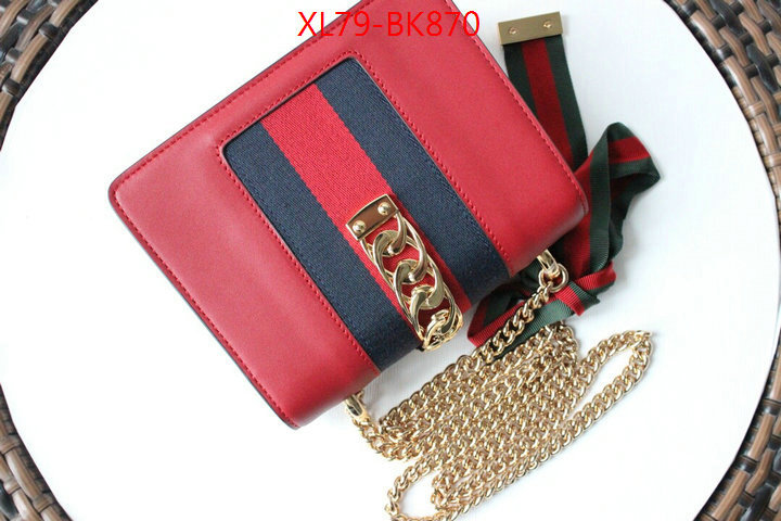 Gucci Bags(4A)-Diagonal-,knockoff ,ID: BK870,$:79USD