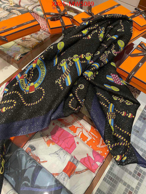 Scarf-Hermes,buy the best replica , ID: MW5089,$: 85USD