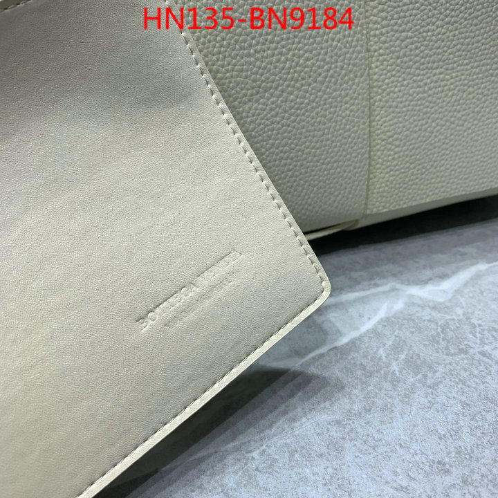 BV Bags(4A)-Arco,sell online luxury designer ,ID: BN9184,$: 135USD