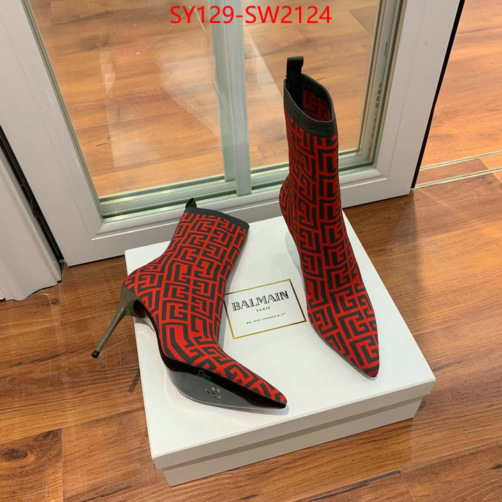 Women Shoes-Boots,online china , ID: SW2124,$: 129USD