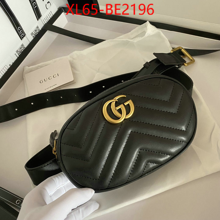 Gucci Bags(4A)-Marmont,where quality designer replica ,ID: BE2196,$: 65USD