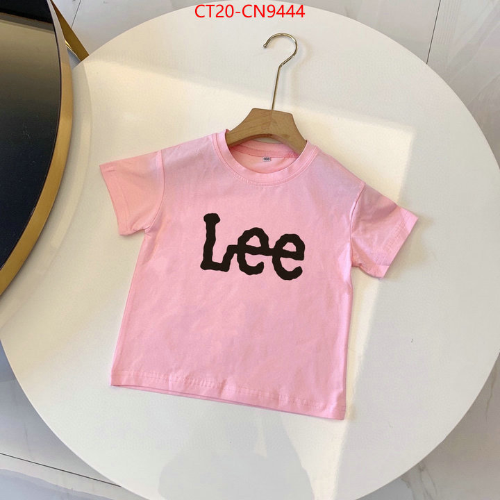 Kids clothing-Lee,best replica new style , ID: CN9444,$: 20USD