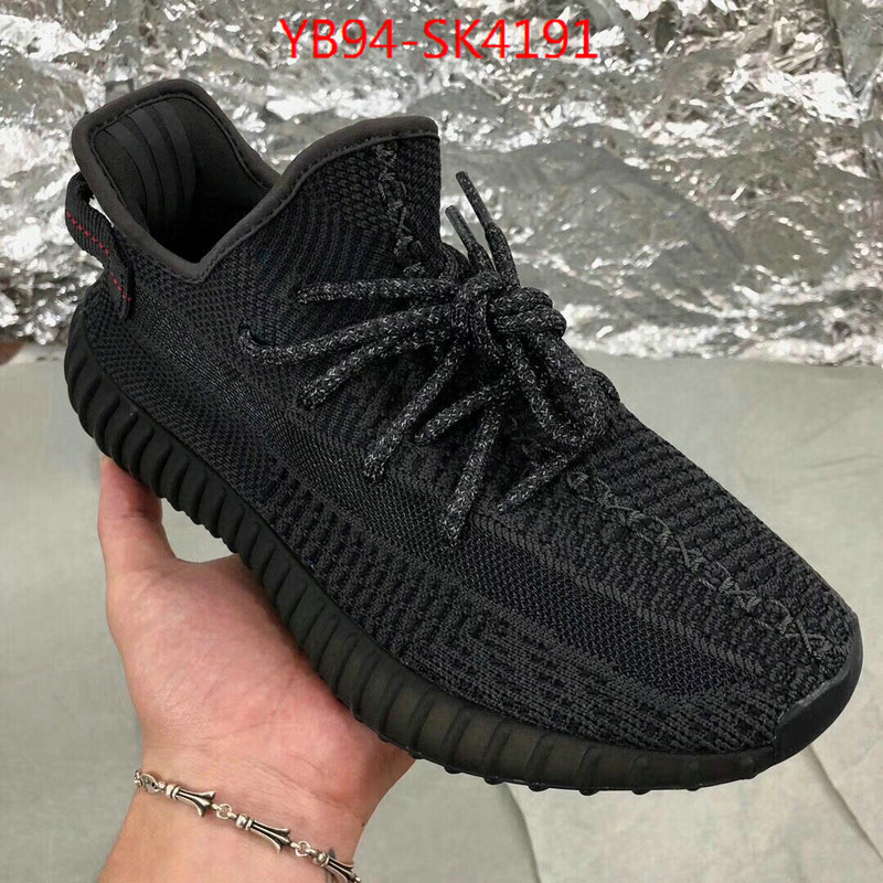 Men Shoes-Adidas Yeezy Boost,good , ID: SK4191,$: 94USD