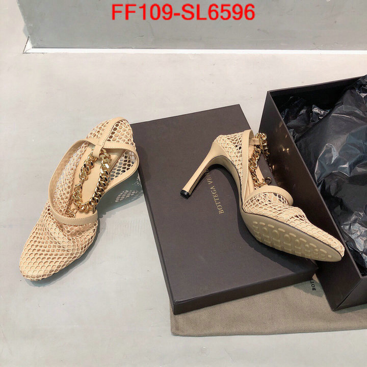 Women Shoes-BV,replicas , ID: SL6596,$: 109USD