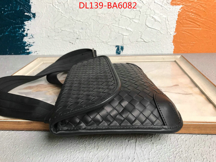 BV Bags(TOP)-Diagonal-,every designer ,ID: BA6082,$: 139USD