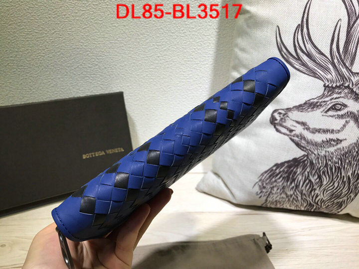 BV Bags(TOP)-Wallet,sell online luxury designer ,ID: BL3517,$: 85USD