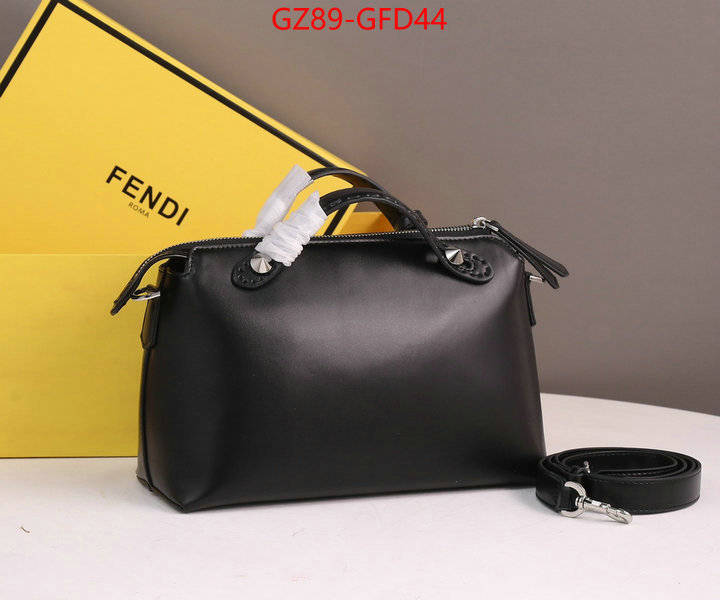 Fendi Big Sale-,ID: GFD44,$: 89USD