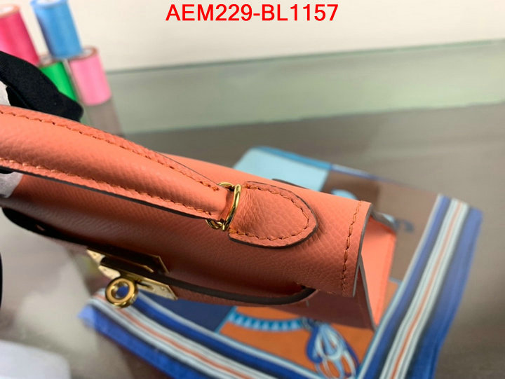 Hermes Bags(TOP)-Kelly-,cheap high quality replica ,ID: BL1157,$: 229USD