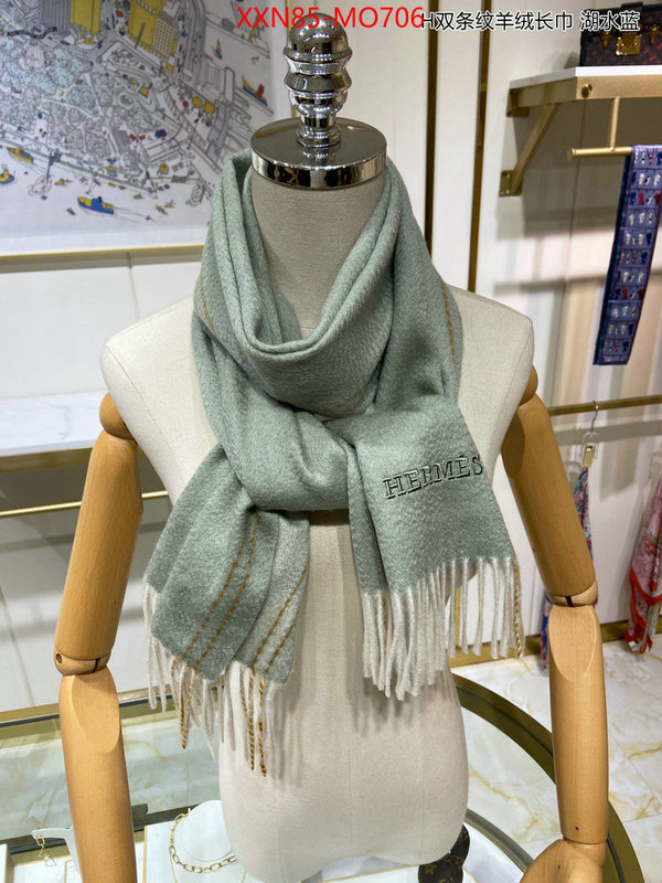 Scarf-Hermes,from china 2023 , ID: MO706,$: 85USD