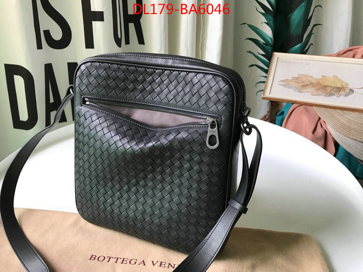 BV Bags(TOP)-Diagonal-,china sale ,ID: BA6046,$: 179USD