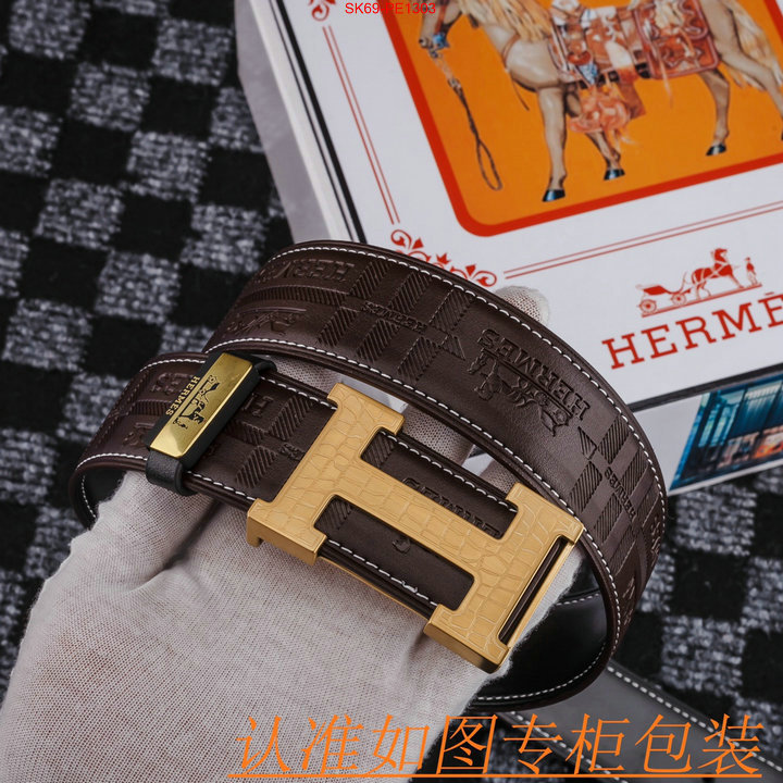 Belts-Hermes,top quality website , ID: PE1303,$: 69USD