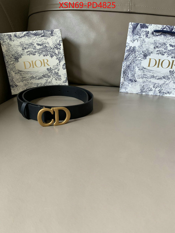 Belts-Dior,for sale online , ID: PD4825,$: 69USD