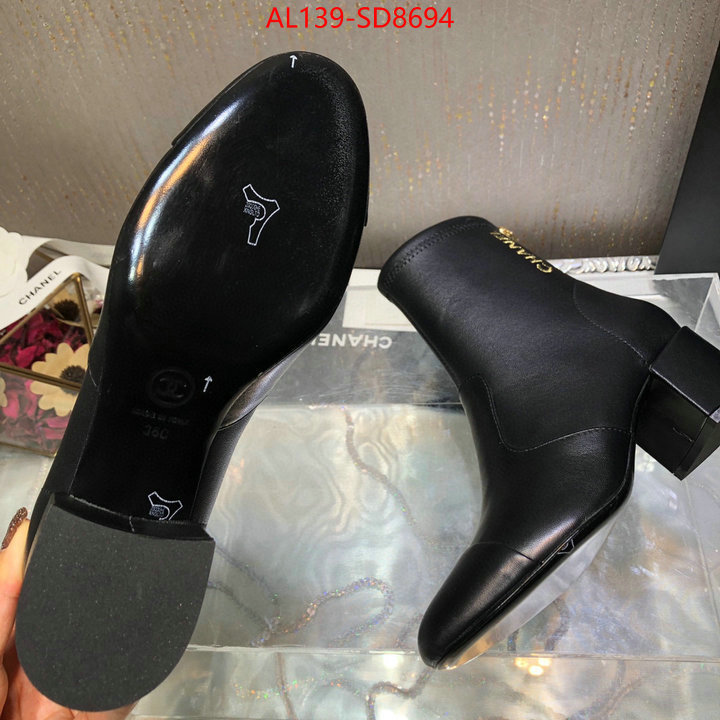 Women Shoes-Chanel,is it illegal to buy dupe , ID: SD8694,$: 139USD