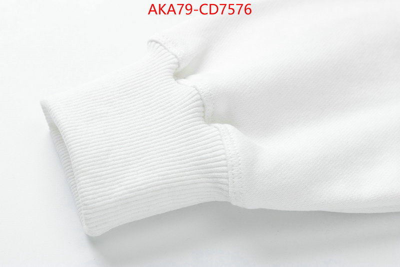 Clothing-LV,replcia cheap from china , ID: CD7576,$: 79USD