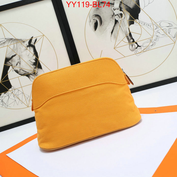 Hermes Bags(TOP)-Other Styles-,wholesale china ,ID: BL74,$:119USD