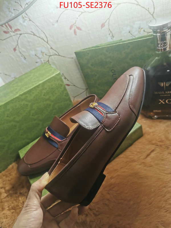 Men Shoes-Gucci,where to buy the best replica , ID: SE2376,