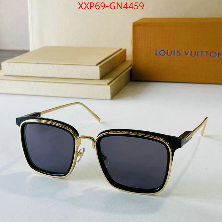 Glasses-LV,aaaaa replica , ID: GN4459,$: 69USD