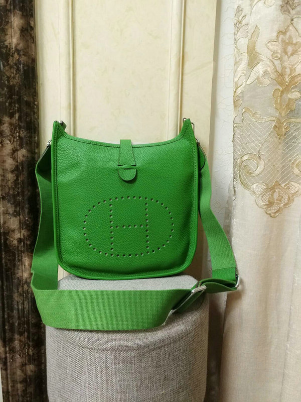 Hermes Bags(TOP)-Evelyne-,fashion replica ,ID: BK1818,$:119USD