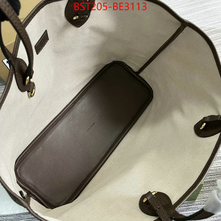 Gucci Bags(TOP)-Handbag-,from china ,ID: BE3113,$: 205USD