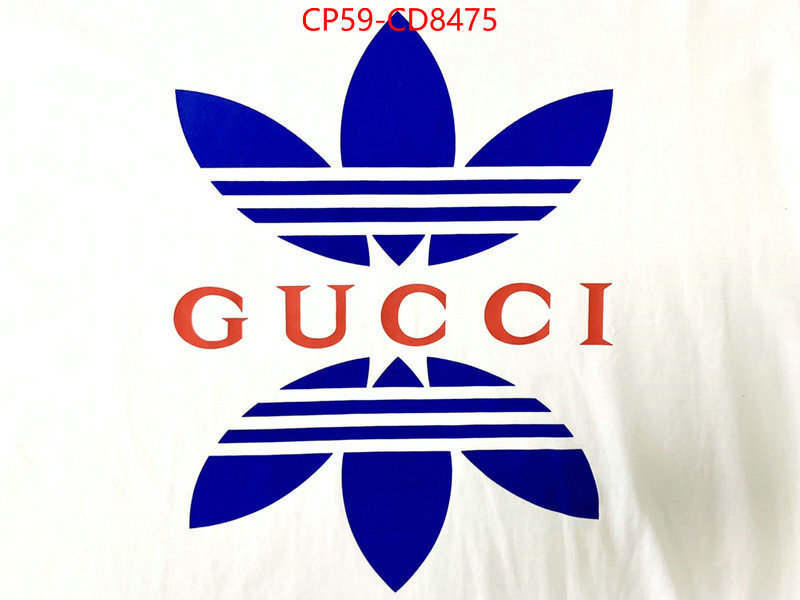 Clothing-Adidas,how can i find replica , ID: CD8475,$: 59USD