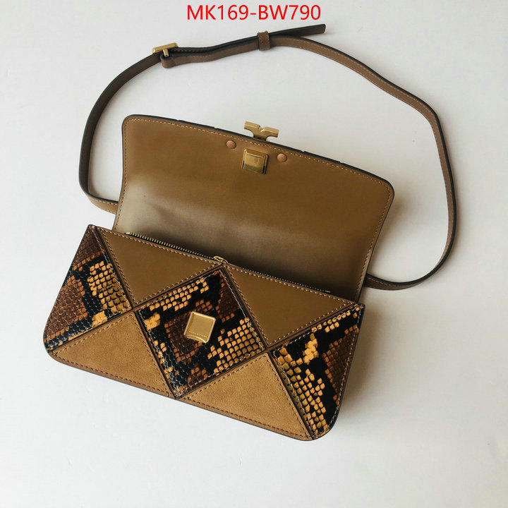 Tory Burch Bags(TOP)-Diagonal-,ID: BW790,$: 169USD