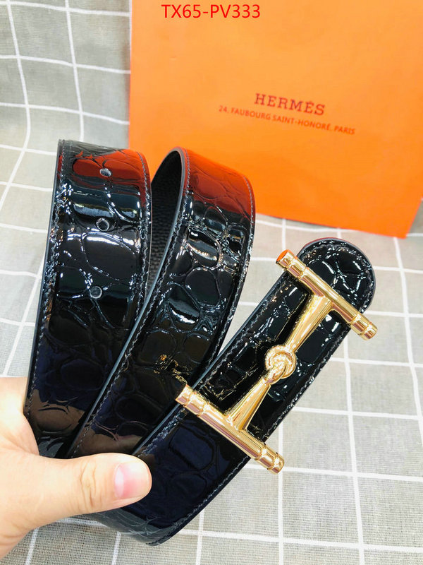 Belts-Hermes,shop the best high quality , ID: PV333,$:65USD