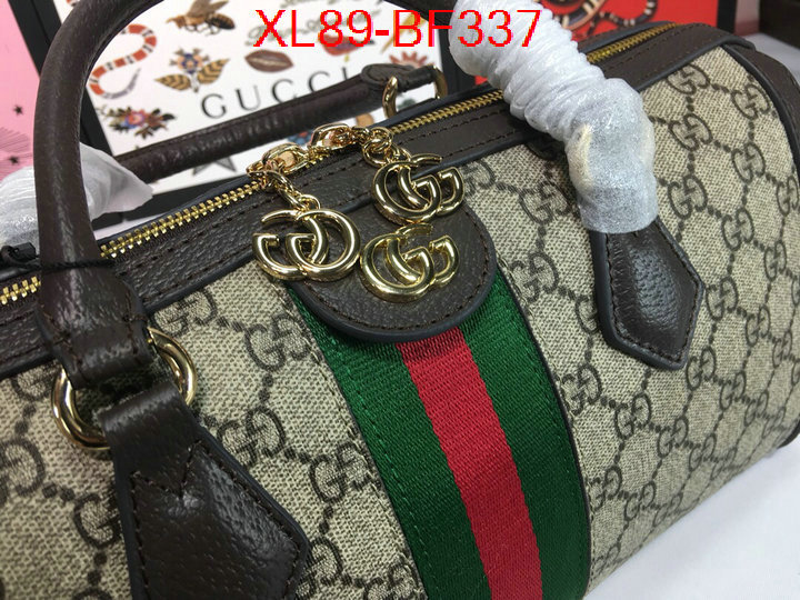 Gucci Bags(4A)-Ophidia-G,is it illegal to buy dupe ,ID: BF337,$:89USD