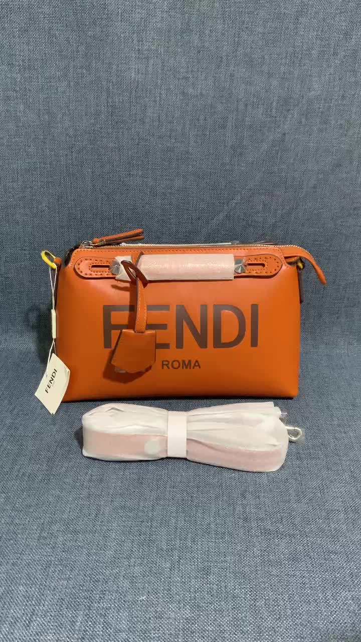 Fendi Bags(4A)-Handbag-,wholesale 2023 replica ,ID: BN1382,$: 99USD