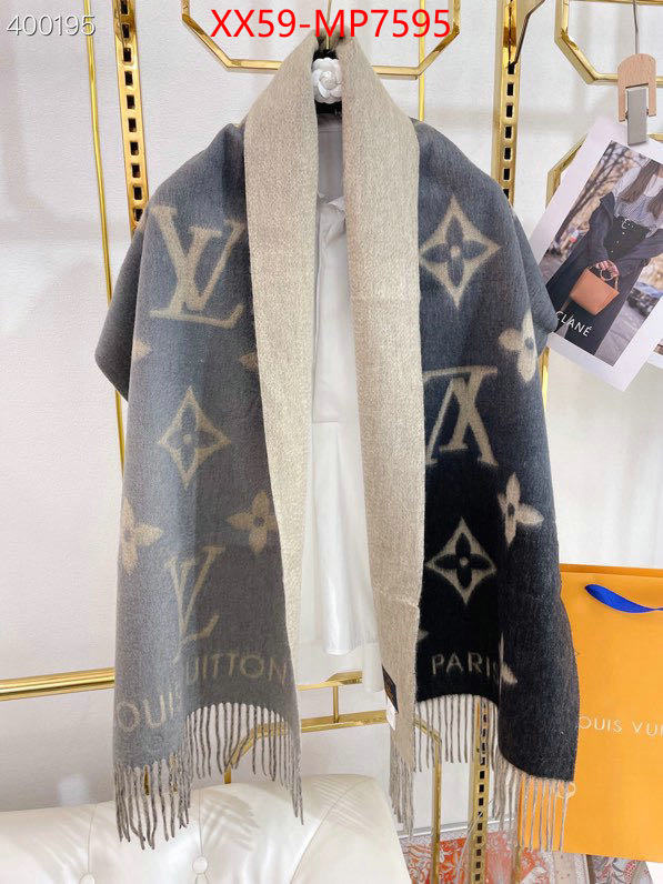 Scarf-LV,what best designer replicas , ID: MP7595,$: 59USD