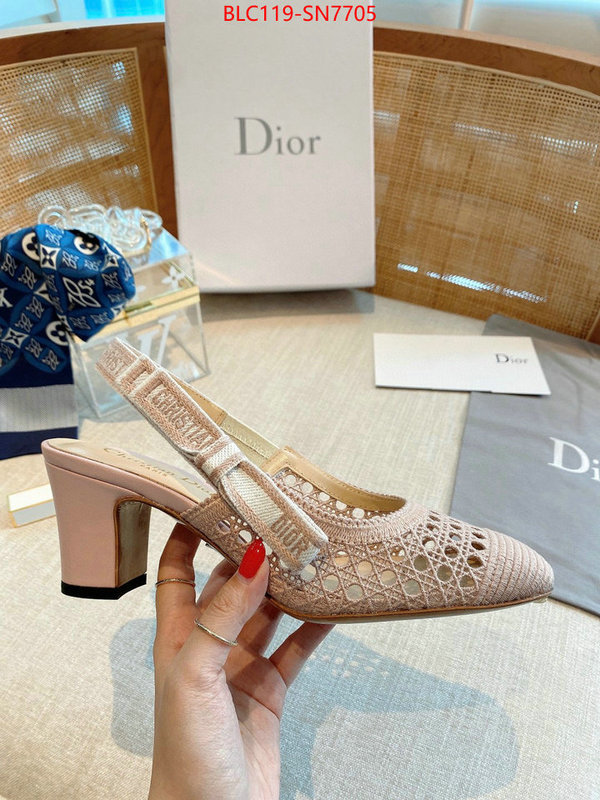 Women Shoes-Dior,how quality , ID: SN7705,$: 119USD