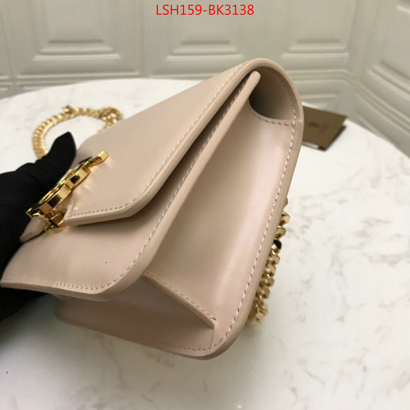 Burberry Bags(TOP)-Diagonal-,ID: BK3138,$:159USD