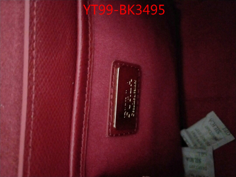 Furla Bags(4A)-Diagonal-,new designer replica ,ID: BK3495,$:99USD