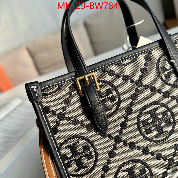 Tory Burch Bags(TOP)-Diagonal-,ID: BW784,$: 129USD