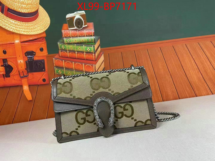 Gucci Bags(4A)-Dionysus-,aaaaa customize ,ID: BP7171,$: 99USD