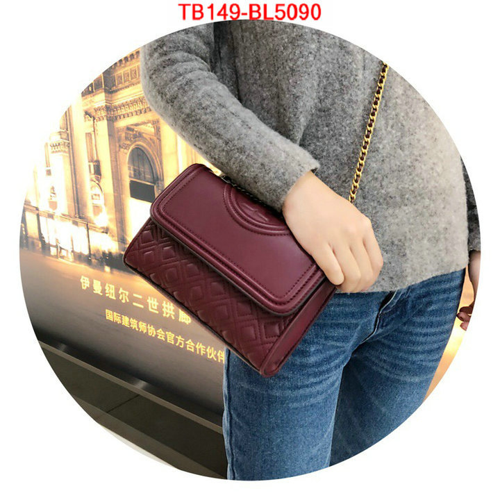 Tory Burch Bags(TOP)-Diagonal-,ID: BL5090,$: 149USD