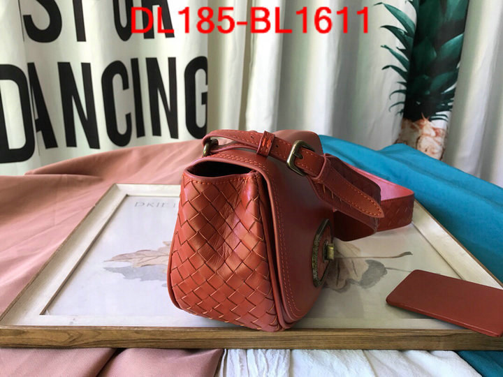 BV Bags(4A)-Diagonal-,shop the best high quality ,ID: BL1611,$: 185USD