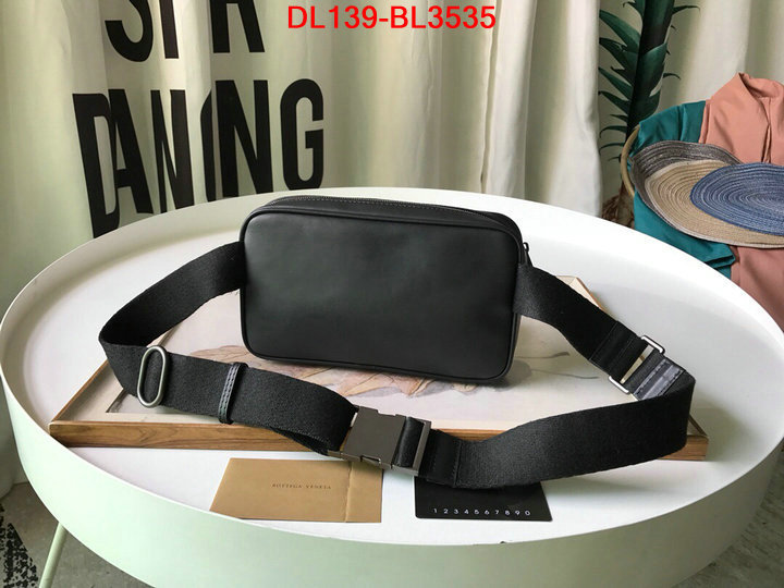 BV Bags(TOP)-Diagonal-,2023 perfect replica designer ,ID: BL3535,$: 139USD