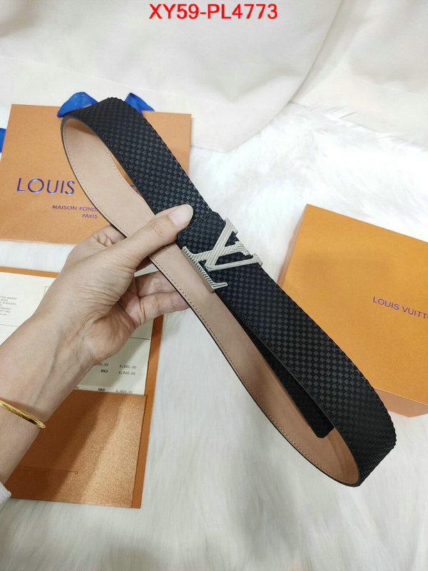 Belts-LV,cheap wholesale , ID: PL4773,$: 59USD