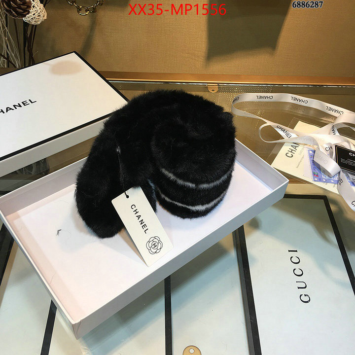 Scarf-Chanel,outlet 1:1 replica , ID: MP1556,$: 35USD