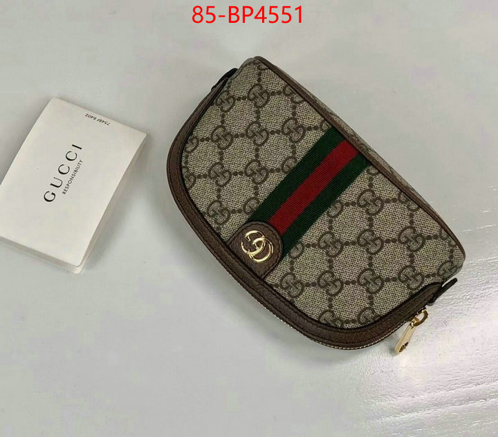 Gucci Bags(TOP)-Ophidia-G,7 star collection ,ID: BP4551,$: 85USD