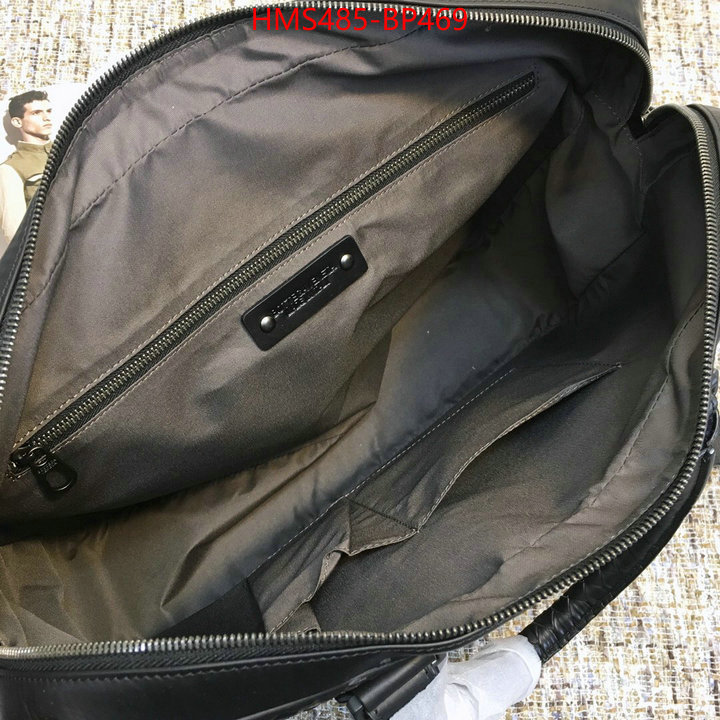 BV Bags(TOP)-Handbag-,where to buy ,ID: BP469,$:485USD