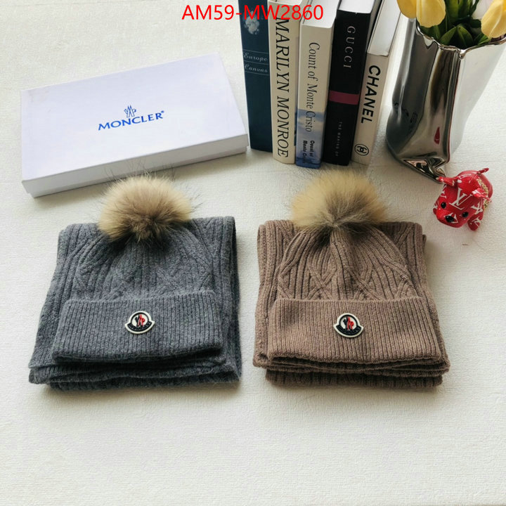 Cap (Hat)-Moncler,top , ID: MW2860,$: 59USD