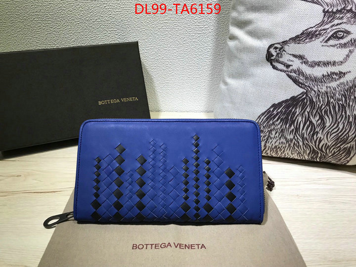 BV Bags(TOP)-Wallet,from china ,ID: TA6159,$: 99USD