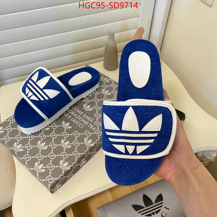 Women Shoes-Adidas,aaaaa+ replica , ID: SD9714,$: 95USD