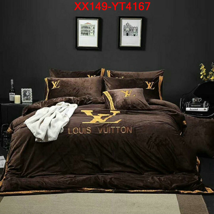 Houseware-LV,styles & where to buy , ID: YT4167,$: 149USD