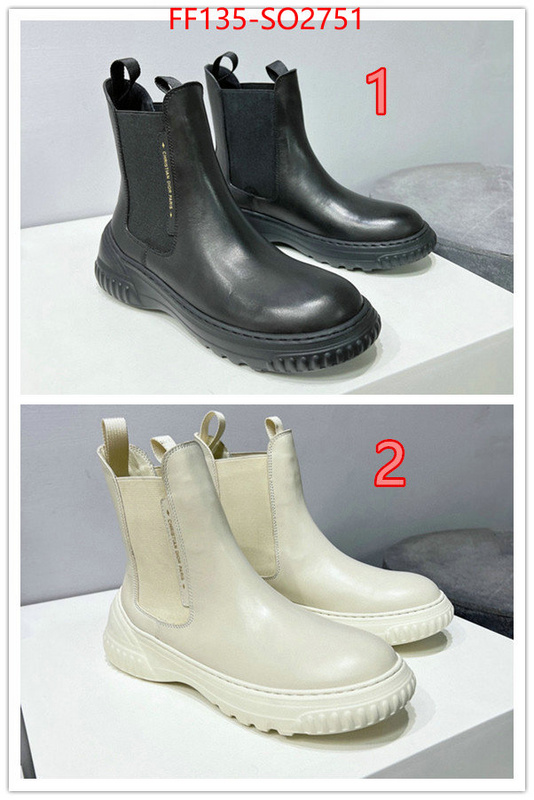 Women Shoes-Dior,how quality , ID: SO2751,$: 135USD