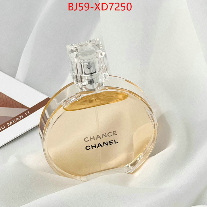 Perfume-Chanel,how to buy replica shop , ID: XD7250,$: 59USD